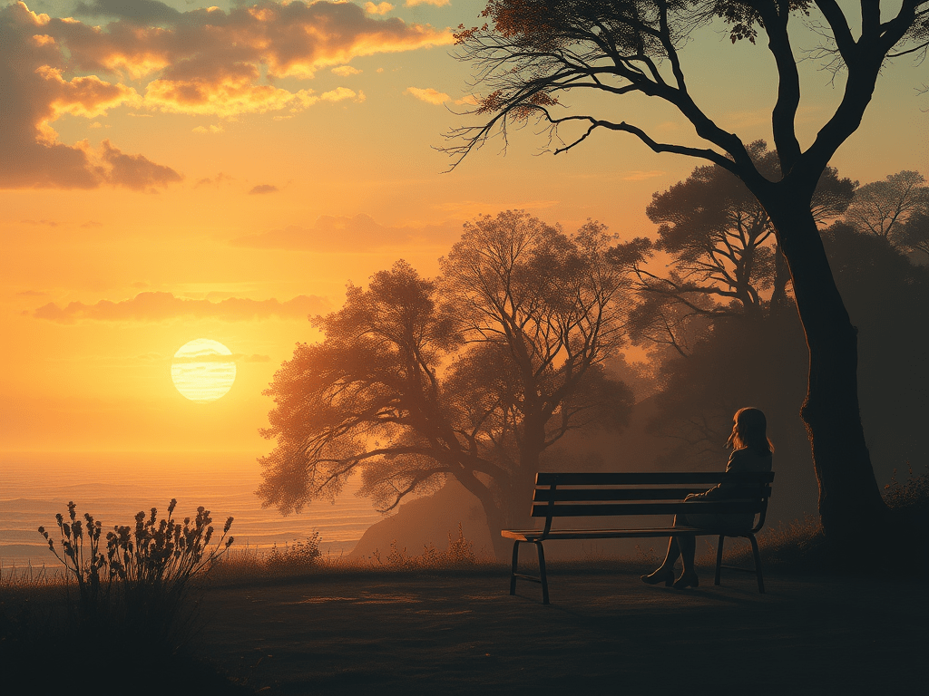 The Uncertainty of&nbsp;Grief